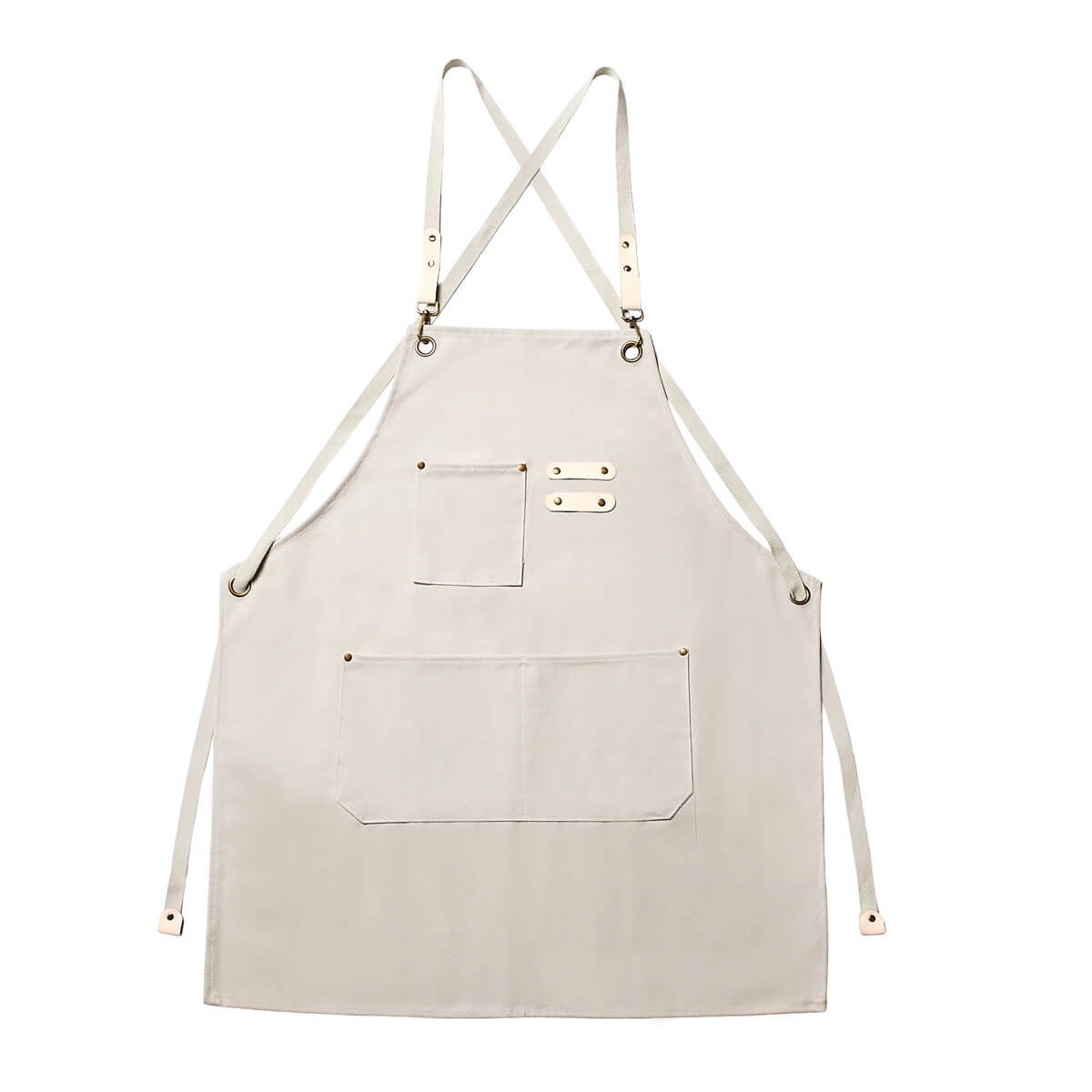 https://www.contenidopromo.com/Images/Items/KTC-977-HU.jpg