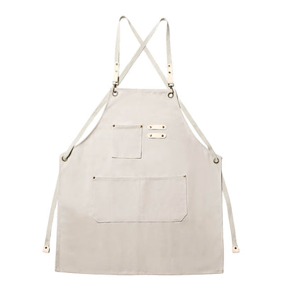 https://www.contenidopromo.com/Images/Items/KTC-977-HU.jpg