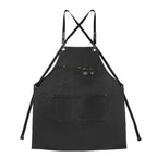 https://www.contenidopromo.com/Images/Items/KTC-977-N.jpg