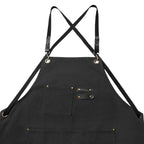 https://www.contenidopromo.com/Images/Items/KTC-977-N_1.jpg