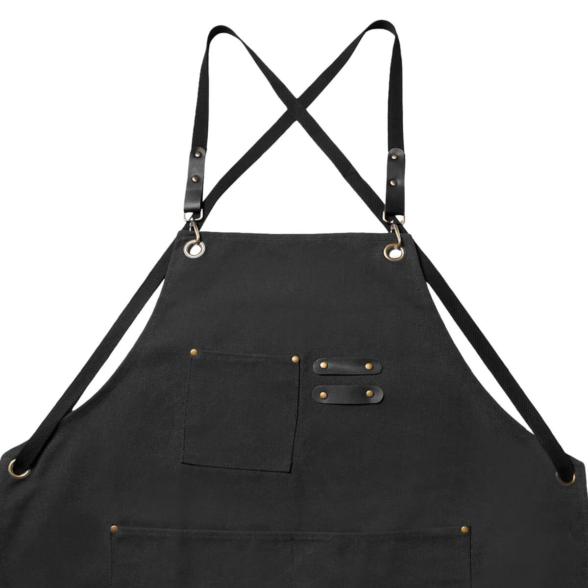 https://www.contenidopromo.com/Images/Items/KTC-977-N_1.jpg