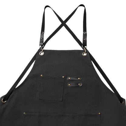 https://www.contenidopromo.com/Images/Items/KTC-977-N_1.jpg