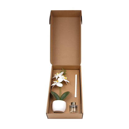 https://multimedias3-cloudsync-synology.s3.us-west-2.amazonaws.com/thumbnail_variantes/KTC-978-B_3.jpg?v=397781762