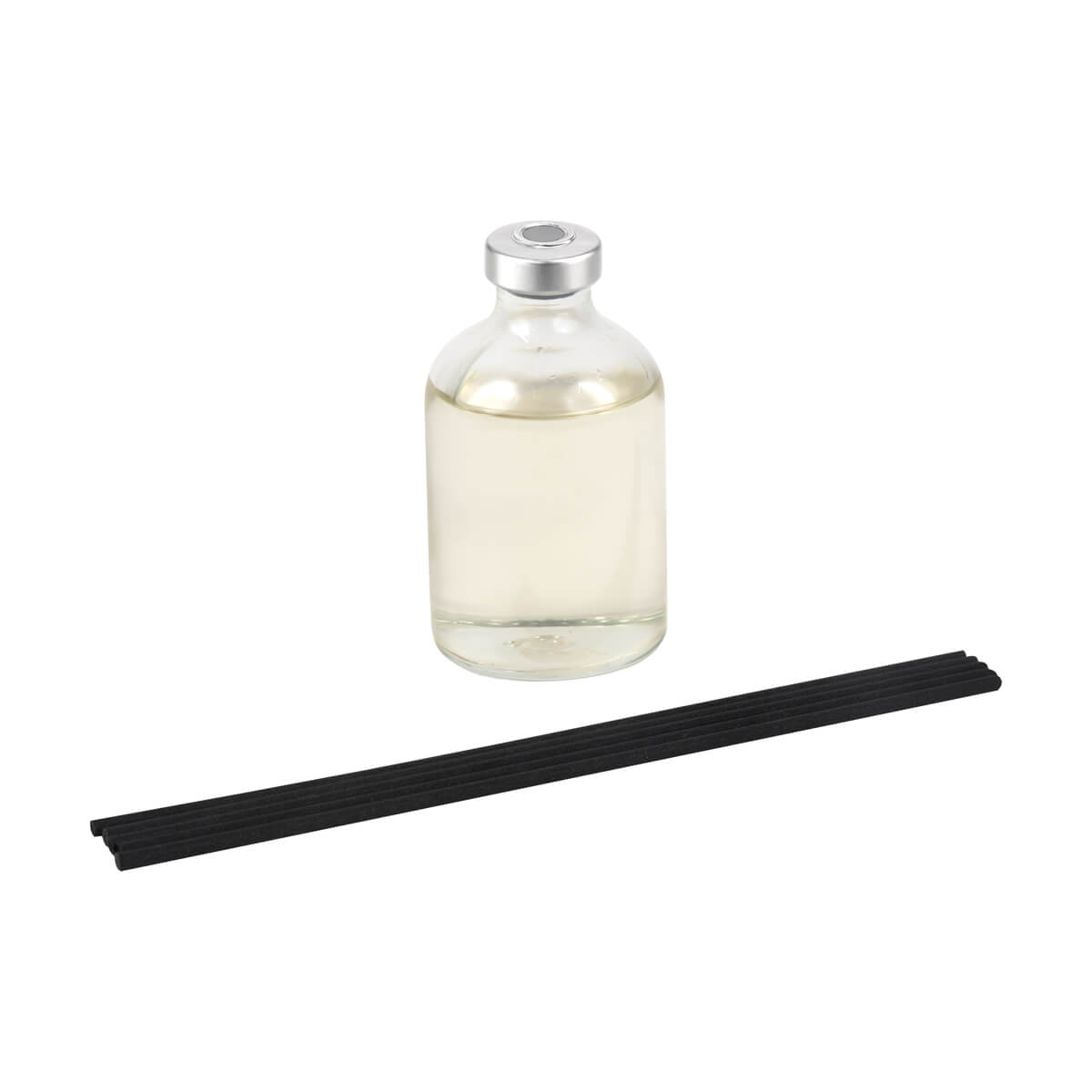 https://www.contenidopromo.com/Images/Items/KTC-979-B.jpg
