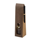 https://www.contenidopromo.com/Images/Items/KTC-979-B_3.jpg