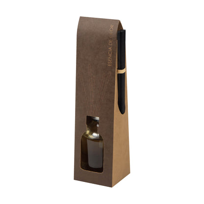 https://www.contenidopromo.com/Images/Items/KTC-979-B_3.jpg