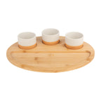 https://www.contenidopromo.com/Images/Items/KTC-982-BE_1.jpg