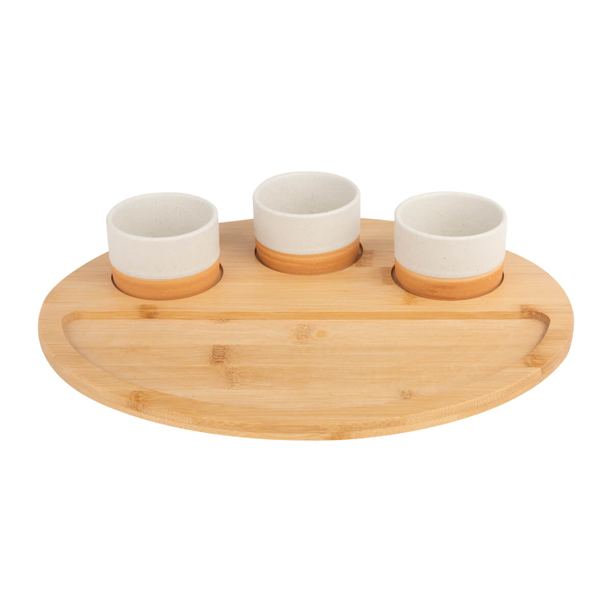 https://www.contenidopromo.com/Images/Items/KTC-982-BE_1.jpg
