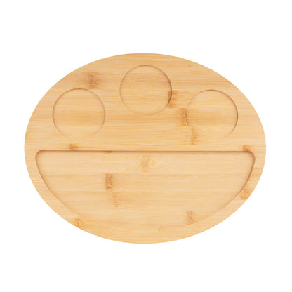 https://www.contenidopromo.com/Images/Items/KTC-982-BE_2.jpg