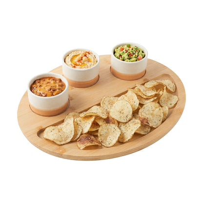 https://www.contenidopromo.com/Images/Items/KTC-982-BE_4.jpg