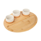 https://www.contenidopromo.com/Images/Items/KTC-982-BE_5.jpg