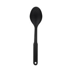 https://www.contenidopromo.com/Images/Items/KTC-984-N_1.jpg