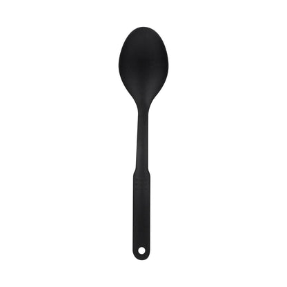 https://www.contenidopromo.com/Images/Items/KTC-984-N_1.jpg