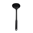 https://www.contenidopromo.com/Images/Items/KTC-985-N_1.jpg