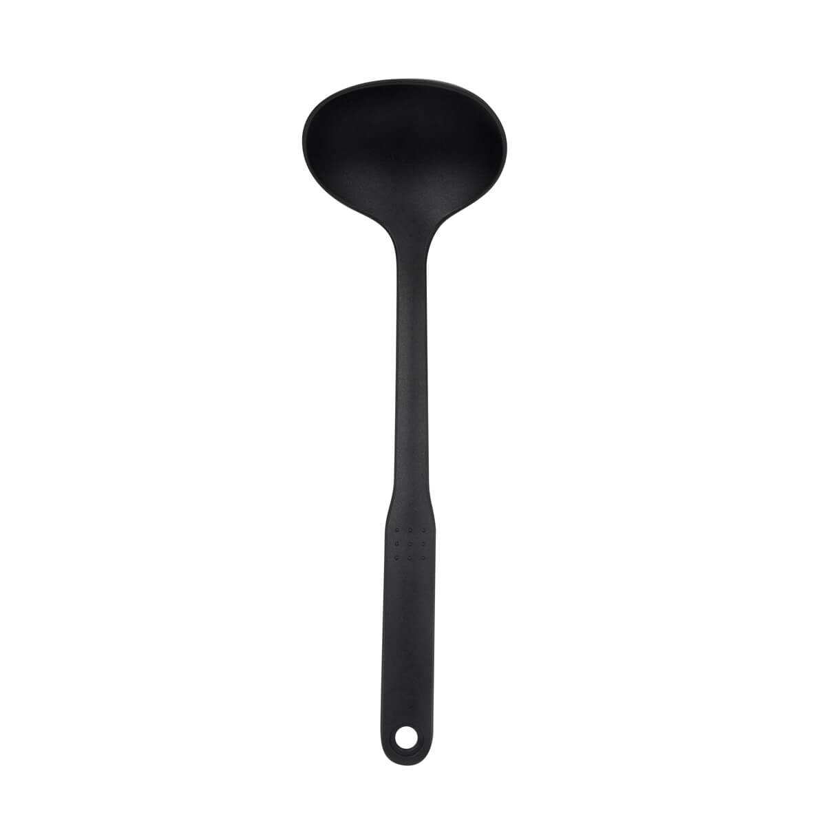 https://www.contenidopromo.com/Images/Items/KTC-985-N_1.jpg