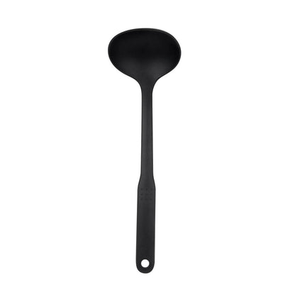 https://www.contenidopromo.com/Images/Items/KTC-985-N_1.jpg