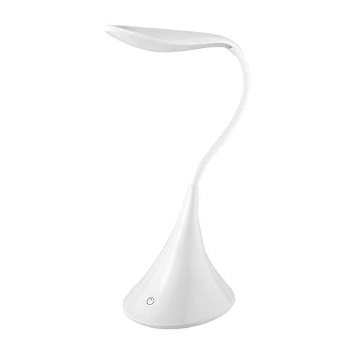 https://www.contenidopromo.com/Images/Items/LAM-1070-B.jpg