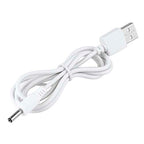 https://www.contenidopromo.com/Images/Items/LAM-1070-B_2.jpg