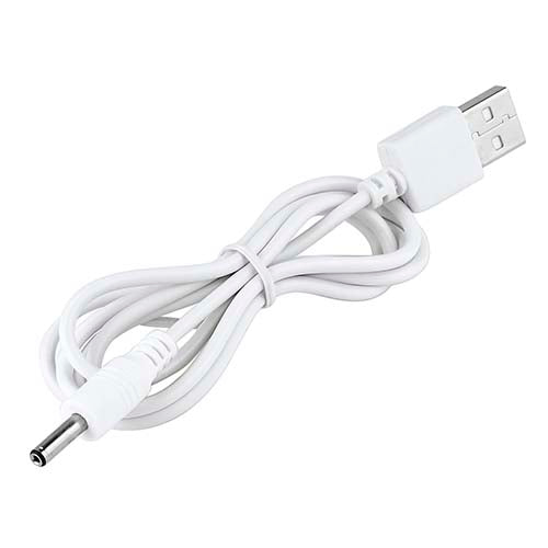 https://www.contenidopromo.com/Images/Items/LAM-1070-B_2.jpg