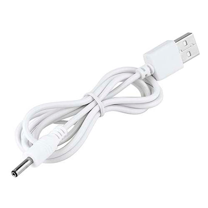 https://www.contenidopromo.com/Images/Items/LAM-1070-B_2.jpg