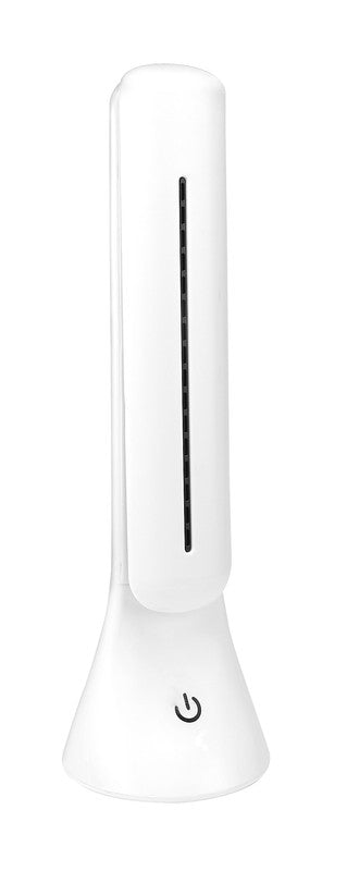 https://multimedias3-cloudsync-synology.s3.us-west-2.amazonaws.com/thumbnail_variantes/LAM-1120-B.jpg