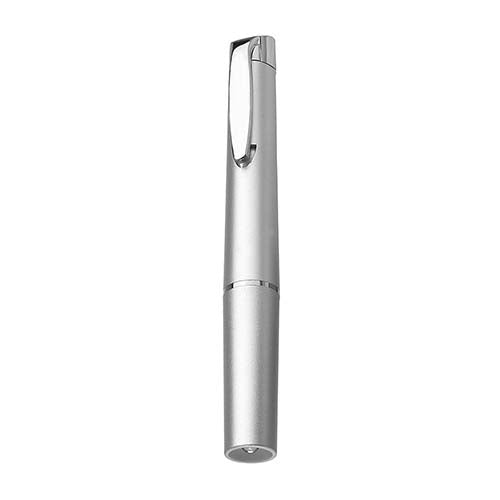 https://www.contenidopromo.com/Images/Items/LAM-300-P.jpg
