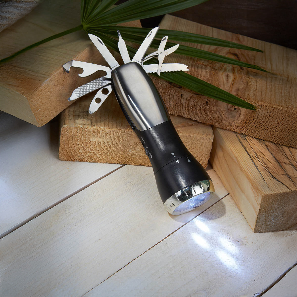 https://www.contenidopromo.com/Images/Items/LAM-600_3.jpg