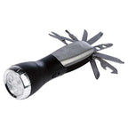 https://www.contenidopromo.com/Images/Items/LAM-600.jpg