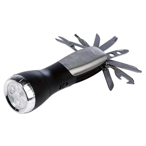https://www.contenidopromo.com/Images/Items/LAM-600.jpg