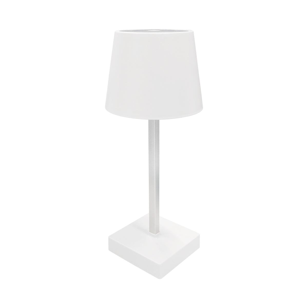 https://www.contenidopromo.com/Images/Items/LAM-901-B.jpg