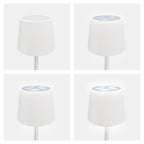 https://multimedias3-cloudsync-synology.s3.us-west-2.amazonaws.com/thumbnail_variantes/LAM-901-B_4.jpg