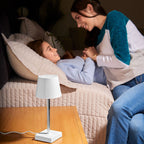 https://www.contenidopromo.com/Images/Items/LAM-901-B_7.jpg