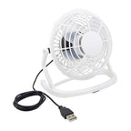 https://www.contenidopromo.com/Images/Items/LAP-008-B.jpg