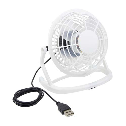https://www.contenidopromo.com/Images/Items/LAP-008-B.jpg