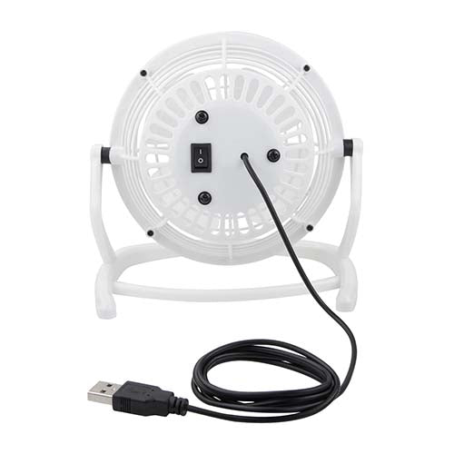 https://www.contenidopromo.com/Images/Items/LAP-008-B_1.jpg