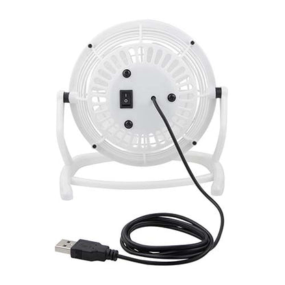 https://www.contenidopromo.com/Images/Items/LAP-008-B_1.jpg