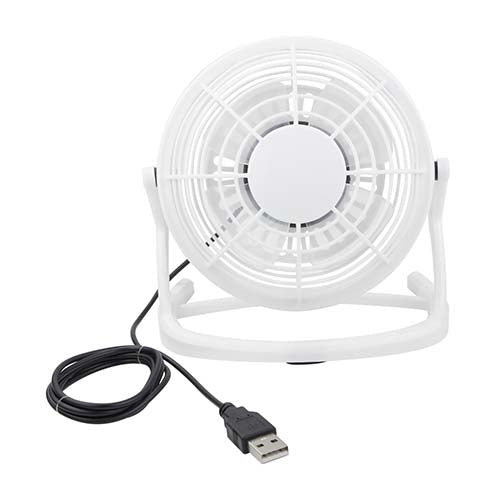 https://www.contenidopromo.com/Images/Items/LAP-008-B_2.jpg