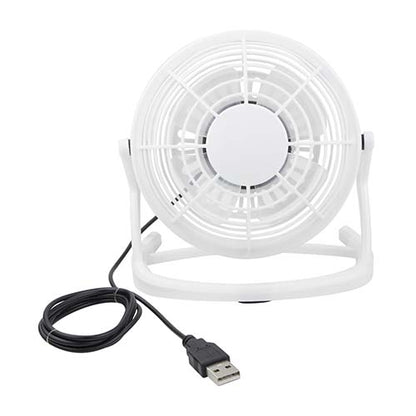 https://www.contenidopromo.com/Images/Items/LAP-008-B_2.jpg