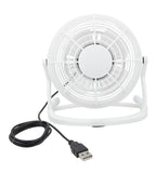 https://multimedias3-cloudsync-synology.s3.us-west-2.amazonaws.com/thumbnail_variantes/LAP-008-B_2.jpg