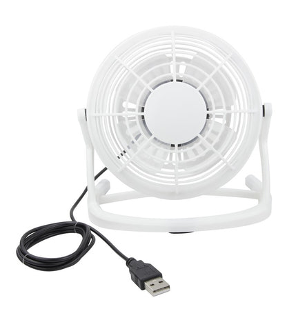 https://multimedias3-cloudsync-synology.s3.us-west-2.amazonaws.com/thumbnail_variantes/LAP-008-B_2.jpg