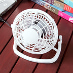 https://www.contenidopromo.com/Images/Items/LAP-008-B_3.jpg