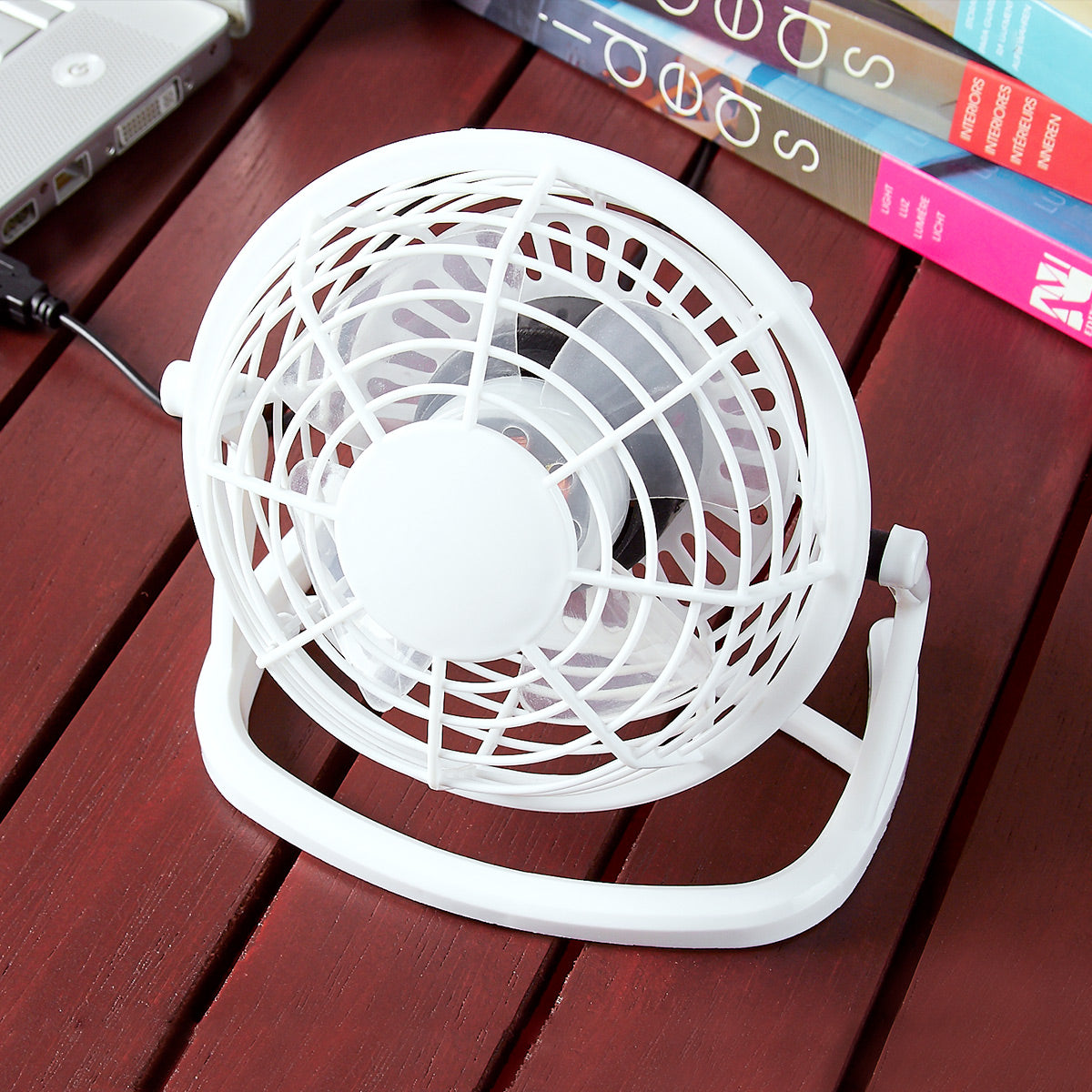 https://www.contenidopromo.com/Images/Items/LAP-008-B_3.jpg