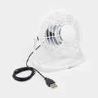VENTILADOR HAVA