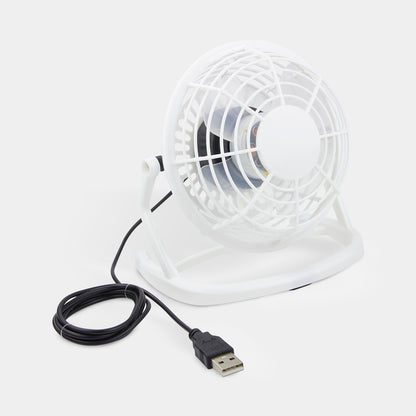 https://www.contenidopromo.com/Images/padre/LAP-008.jpg