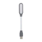 https://www.contenidopromo.com/Images/Items/LAP-009-G.jpg