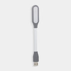 https://multimedias3-cloudsync-synology.s3.us-west-2.amazonaws.com/thumbnail_modelos/LAP-009.jpg