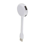 https://www.contenidopromo.com/Images/Items/LAP-010-B.jpg