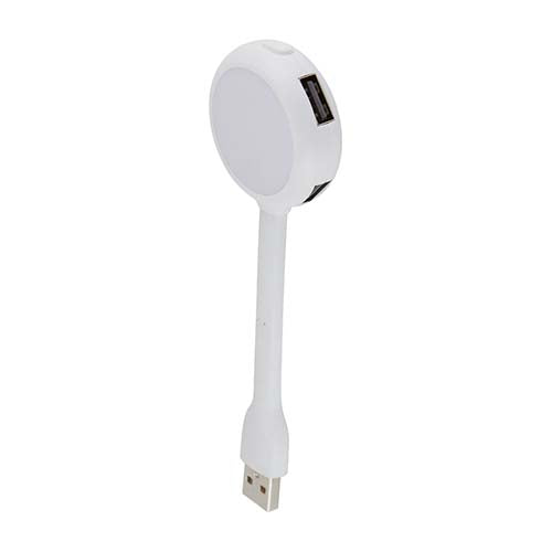 https://www.contenidopromo.com/Images/Items/LAP-010-B.jpg