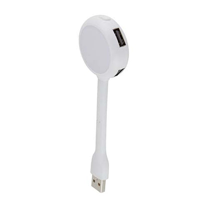 https://www.contenidopromo.com/Images/Items/LAP-010-B.jpg