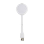 https://www.contenidopromo.com/Images/Items/LAP-010-B_1.jpg